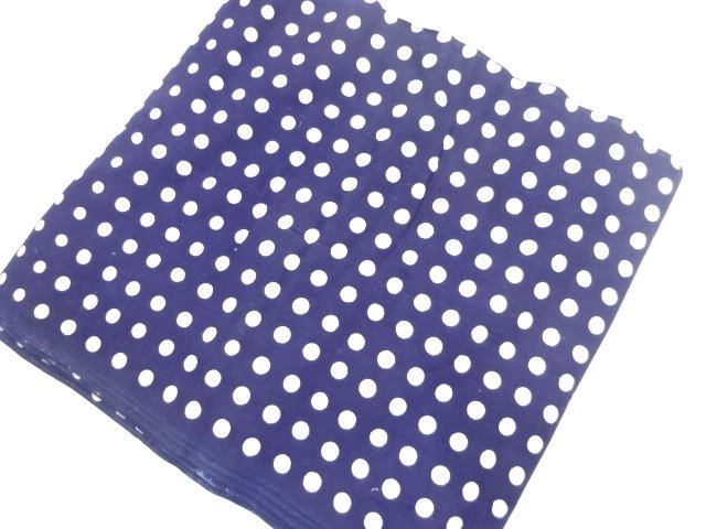 Japanese Kimono / Others (Bolt etc) Cotton